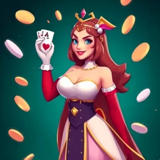 Menggali Fitur Menarik di Situs Game mega777