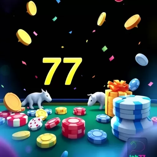 Mengenal mega777 Sebagai Platform Game Online Terpercaya