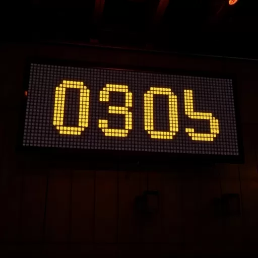 mega777: Dukungan Pelanggan Terbaik untuk Gamer Indonesia